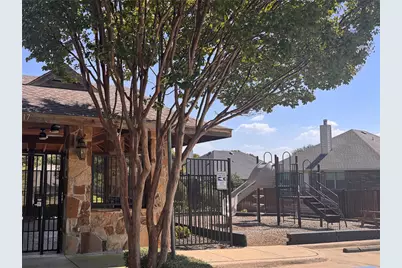 308 Sheridan Road, Oak Point, TX 75068 - Photo 17