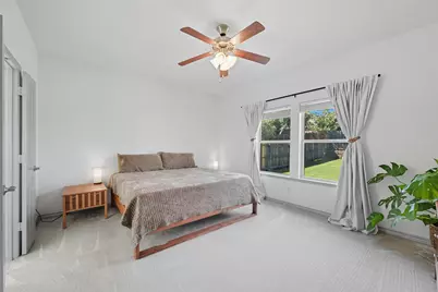 308 Sheridan Road, Oak Point, TX 75068 - Photo 11