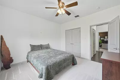 308 Sheridan Road, Oak Point, TX 75068 - Photo 13