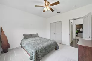 308 Sheridan Rd, Oak Point, TX 75068 - Photo 13