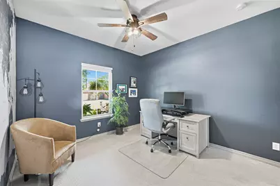 308 Sheridan Road, Oak Point, TX 75068 - Photo 15