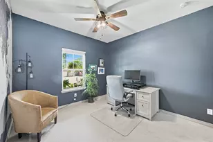 308 Sheridan Rd, Oak Point, TX 75068 - Photo 15