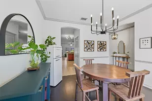 308 Sheridan Rd, Oak Point, TX 75068 - Photo 5