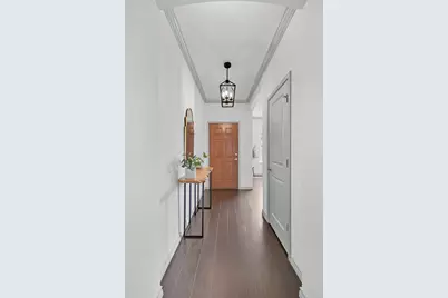 308 Sheridan Road, Oak Point, TX 75068 - Photo 3