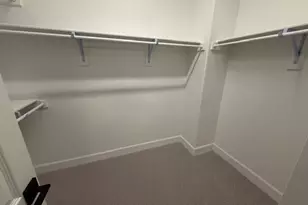 332 Greenhouse Dr, Plano, TX 75074 - Photo 7