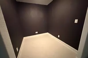 332 Greenhouse Dr, Plano, TX 75074 - Photo 13