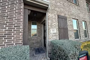 332 Greenhouse Dr, Plano, TX 75074 - Photo 5