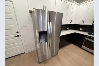 332 Greenhouse Drive, Plano, TX 75074 - Photo 19