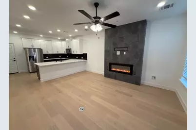 332 Greenhouse Drive, Plano, TX 75074 - Photo 1