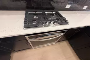 332 Greenhouse Dr, Plano, TX 75074 - Photo 17