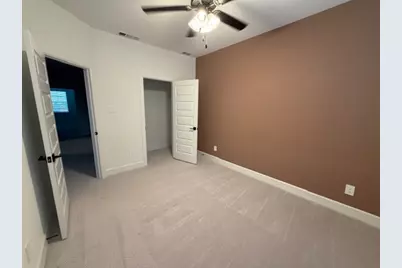 332 Greenhouse Drive, Plano, TX 75074 - Photo 11