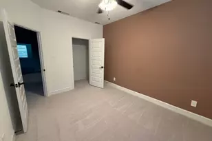 332 Greenhouse Dr, Plano, TX 75074 - Photo 11