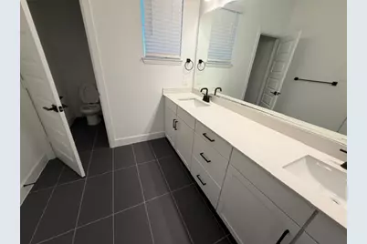 332 Greenhouse Drive, Plano, TX 75074 - Photo 9