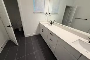 332 Greenhouse Dr, Plano, TX 75074 - Photo 9