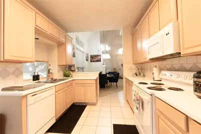 11056 Chanay Drive, Frisco, TX 75035 - Photo 11