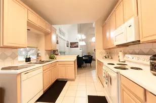 11056 Chanay Dr, Frisco, TX 75035 - Photo 11