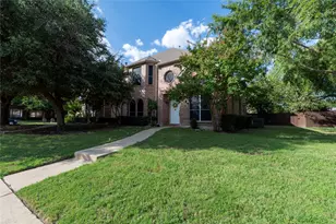 11056 Chanay Dr, Frisco, TX 75035 - Photo 3