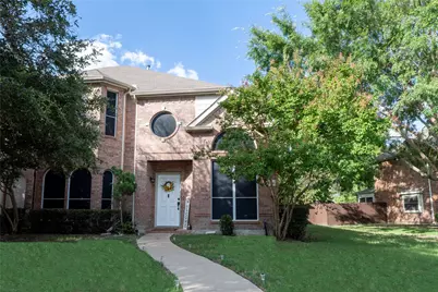 11056 Chanay Drive, Frisco, TX 75035 - Photo 1