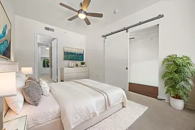 2950 McKinney Avenue #212, Dallas, TX 75204 - Photo 17