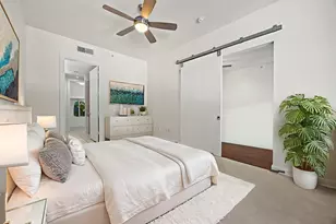 2950 McKinney Ave, Dallas, TX 75204 - Photo 17