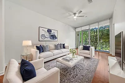 2950 McKinney Avenue #212, Dallas, TX 75204 - Photo 3