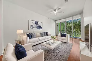 2950 McKinney Ave, Dallas, TX 75204 - Photo 3