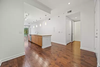 2950 McKinney Avenue #212, Dallas, TX 75204 - Photo 9