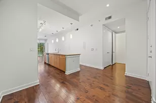 2950 McKinney Ave, Dallas, TX 75204 - Photo 9