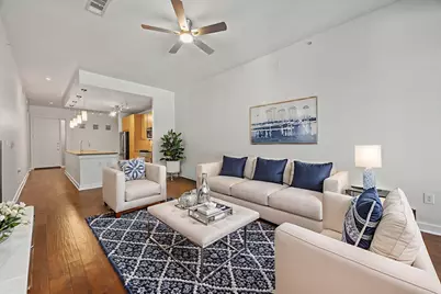 2950 McKinney Avenue #212, Dallas, TX 75204 - Photo 1