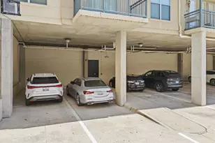 2950 McKinney Ave, Dallas, TX 75204 - Photo 29