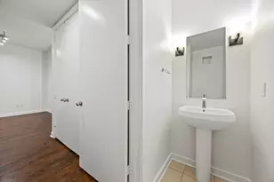 2950 McKinney Ave, Dallas, TX 75204 - Photo 19