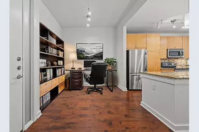 2950 McKinney Avenue #212, Dallas, TX 75204 - Photo 7