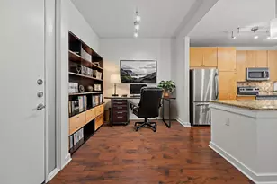 2950 McKinney Ave, Dallas, TX 75204 - Photo 7