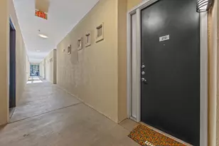 2950 McKinney Ave, Dallas, TX 75204 - Photo 27