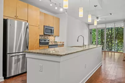 2950 McKinney Avenue #212, Dallas, TX 75204 - Photo 11