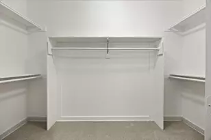 2950 McKinney Ave, Dallas, TX 75204 - Photo 23