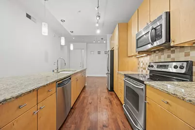 2950 McKinney Avenue #212, Dallas, TX 75204 - Photo 13