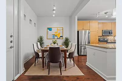 2950 McKinney Avenue #212, Dallas, TX 75204 - Photo 5