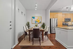 2950 McKinney Ave, Dallas, TX 75204 - Photo 5