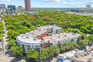 2950 McKinney Ave, Dallas, TX 75204 - Photo 31