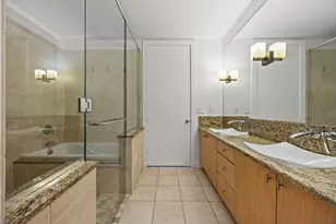 2950 McKinney Ave, Dallas, TX 75204 - Photo 25