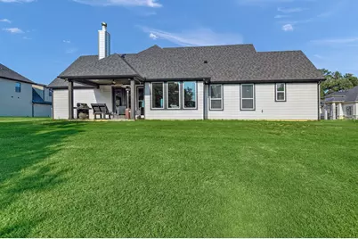 168 Lakeview Circle, Pilot Point, TX 76258 - Photo 35