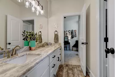 168 Lakeview Circle, Pilot Point, TX 76258 - Photo 31