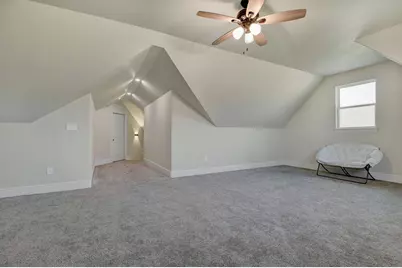 168 Lakeview Circle, Pilot Point, TX 76258 - Photo 33