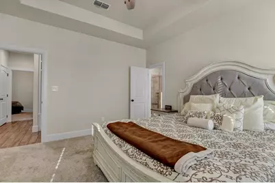 168 Lakeview Circle, Pilot Point, TX 76258 - Photo 17