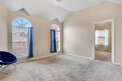 7621 Brook Meadow Lane, Fort Worth, TX 76133 - Photo 17