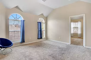 7621 Brook Meadow Ln, Fort Worth, TX 76133 - Photo 17