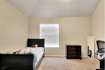 7621 Brook Meadow Lane, Fort Worth, TX 76133 - Photo 21