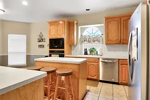 7621 Brook Meadow Ln, Fort Worth, TX 76133 - Photo 11