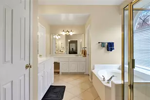 7621 Brook Meadow Ln, Fort Worth, TX 76133 - Photo 15